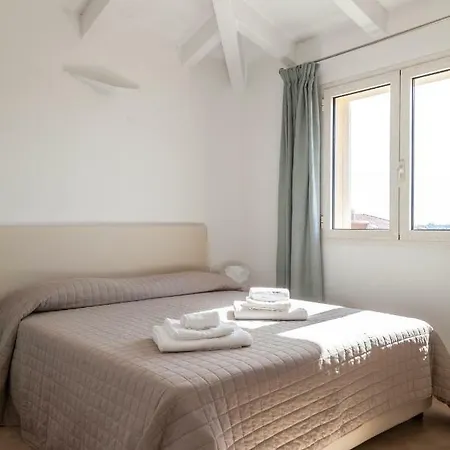 Apartman Aria Di Vacanza - Azalee *